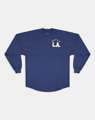 Los Angeles Cityscape Classic Spirit Jersey® 2