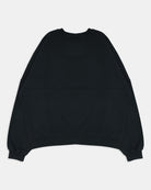 Los Angeles Est. 1781 Crew Neck Sweatshirt 2