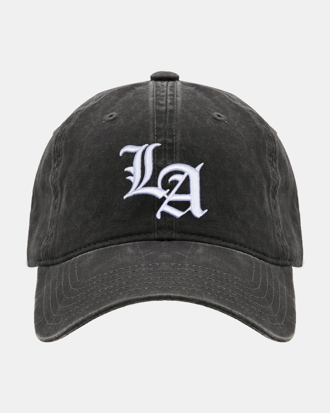 Los Angeles, Spirit Jersey® Dad Hat 1