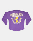 Louisiana State University Classic Spirit Jersey® 1