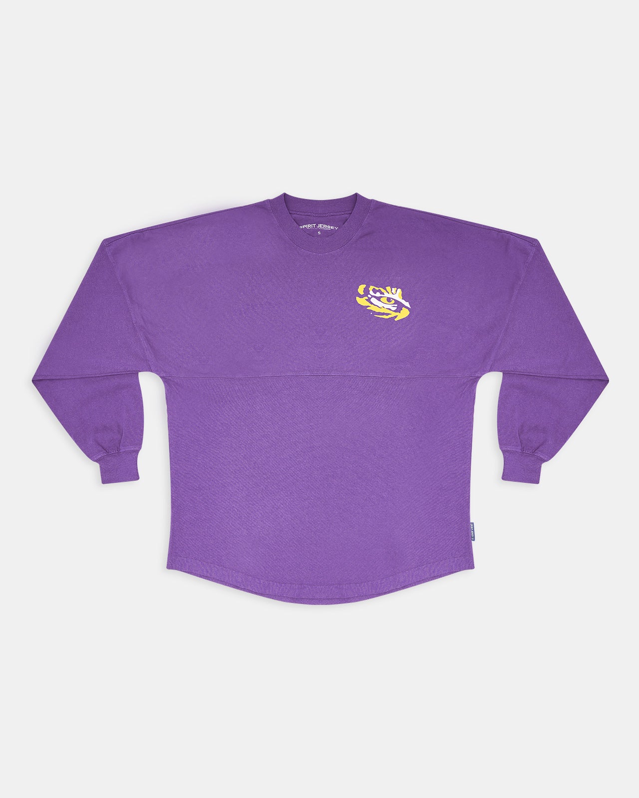 Louisiana State University Classic Spirit Jersey® 2