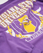 Louisiana State University Classic Spirit Jersey® 2