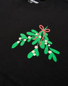 Meet Me Under the Mistletoe Christmas Spirit Jersey® 4