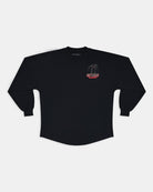 Mothman Spirit Jersey® 2