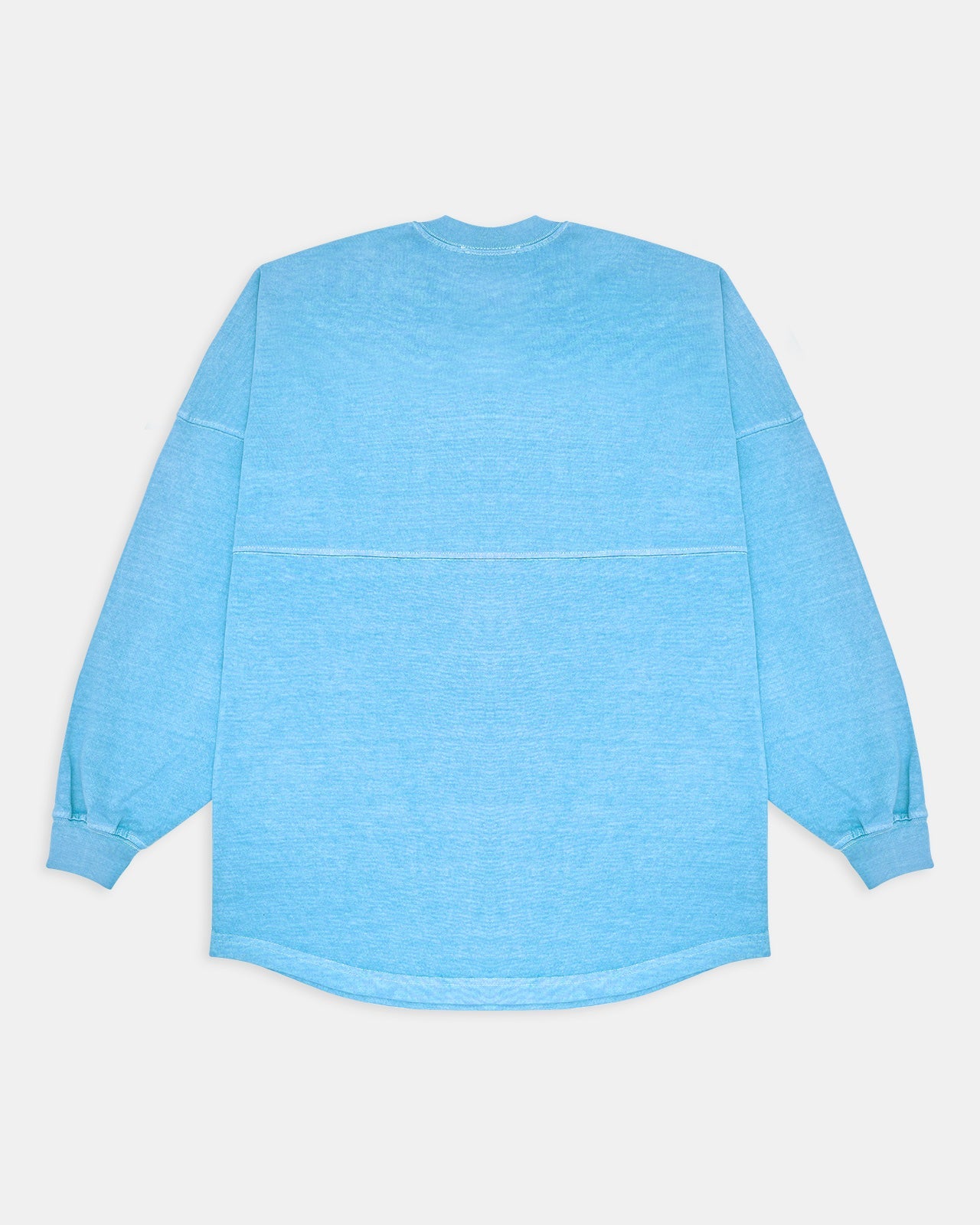 Natural Blue Core Essential Spirit Jersey® 2