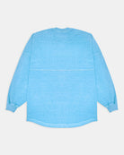 Natural Blue Core Essential Spirit Jersey® 2