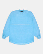 Natural Blue Core Essential Spirit Jersey® 1