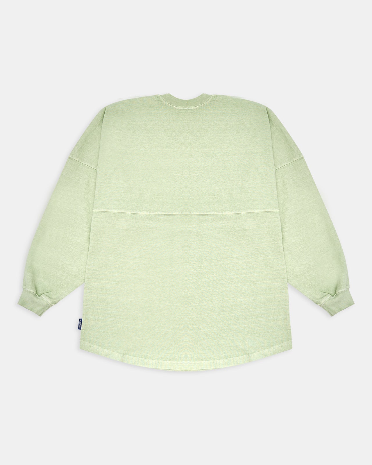 Natural Green Core Essential Spirit Jersey® 2