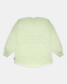 Natural Green Core Essential Spirit Jersey® 2