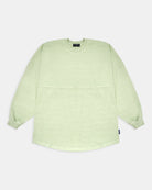 Natural Green Core Essential Spirit Jersey® 1