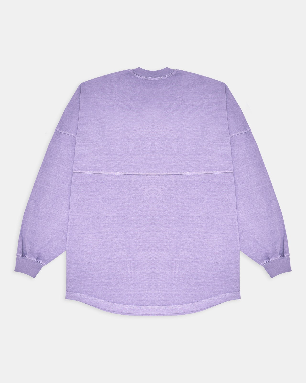 Natural Violet Core Essential Spirit Jersey® 2