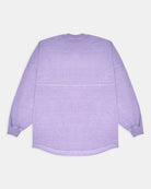 Natural Violet Core Essential Spirit Jersey® 2