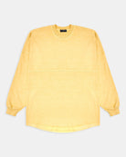 Natural Yellow Core Essential Spirit Jersey® 1