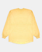 Natural Yellow Core Essential Spirit Jersey® 2