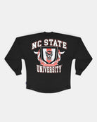 NC State University Classic Spirit Jersey® 1