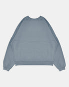 Orlando Est. 1875 Crew Neck Sweatshirt 2