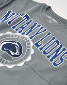 Penn State Natty Lions Cropped Spirit Jersey® 2