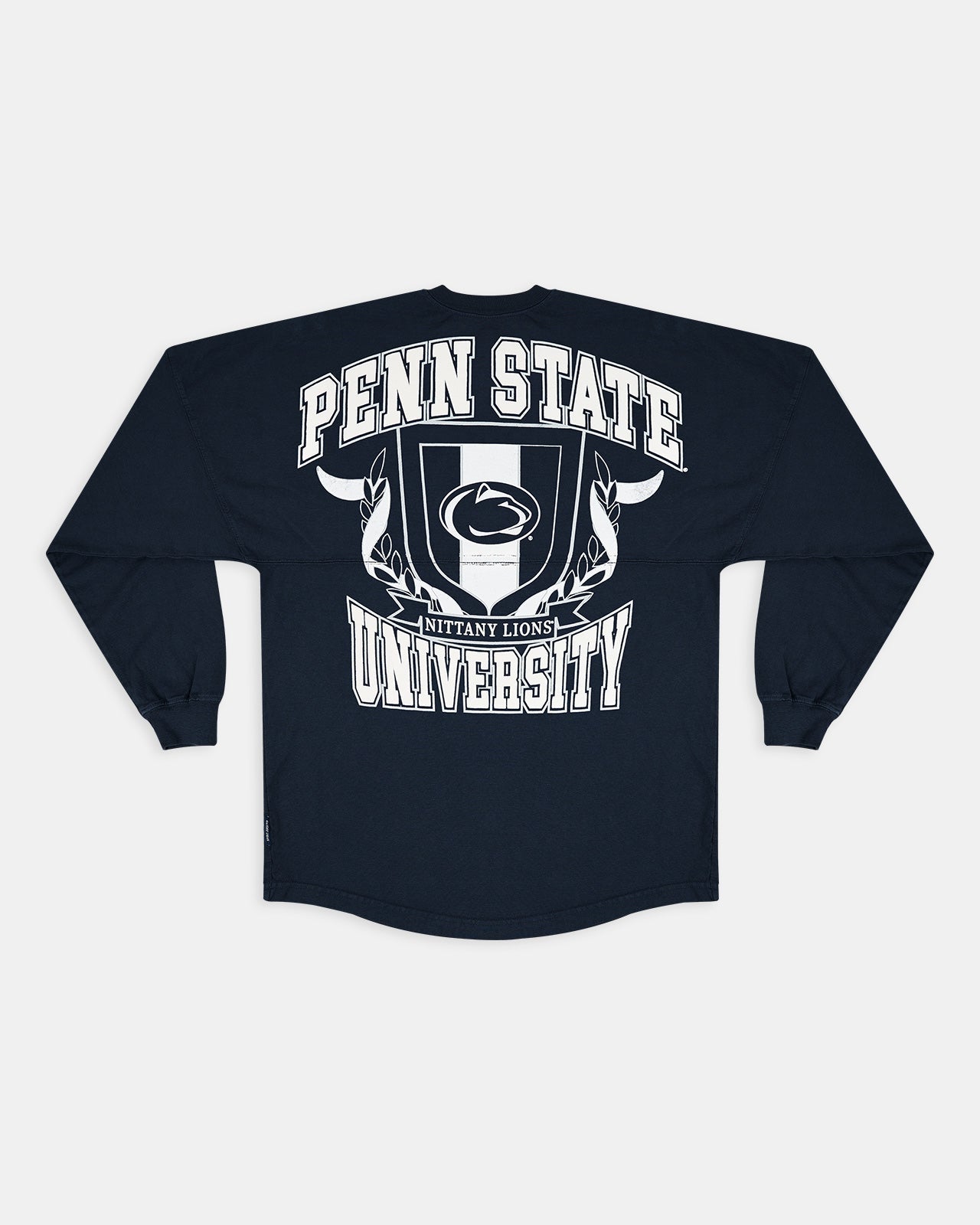 Penn State University Classic Spirit Jersey® 1