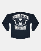 Penn State University Classic Spirit Jersey® 1