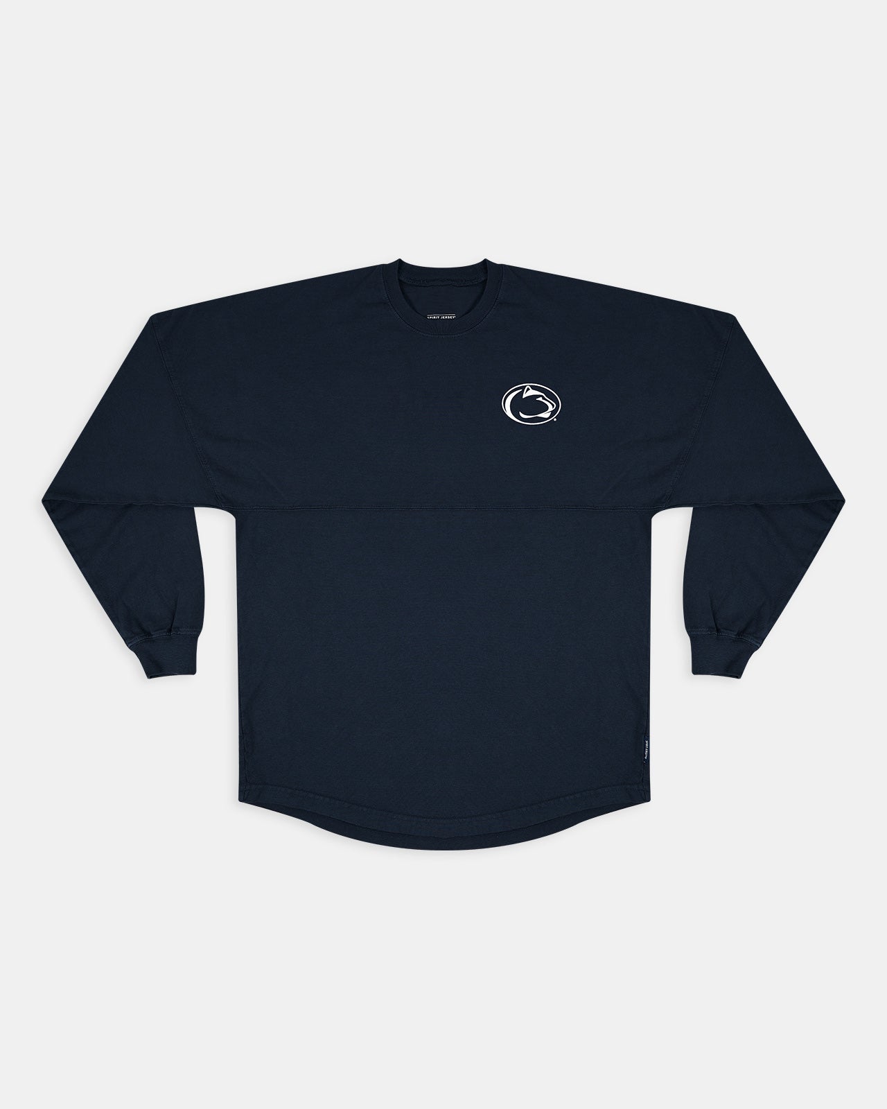 Penn State University Classic Spirit Jersey® 3