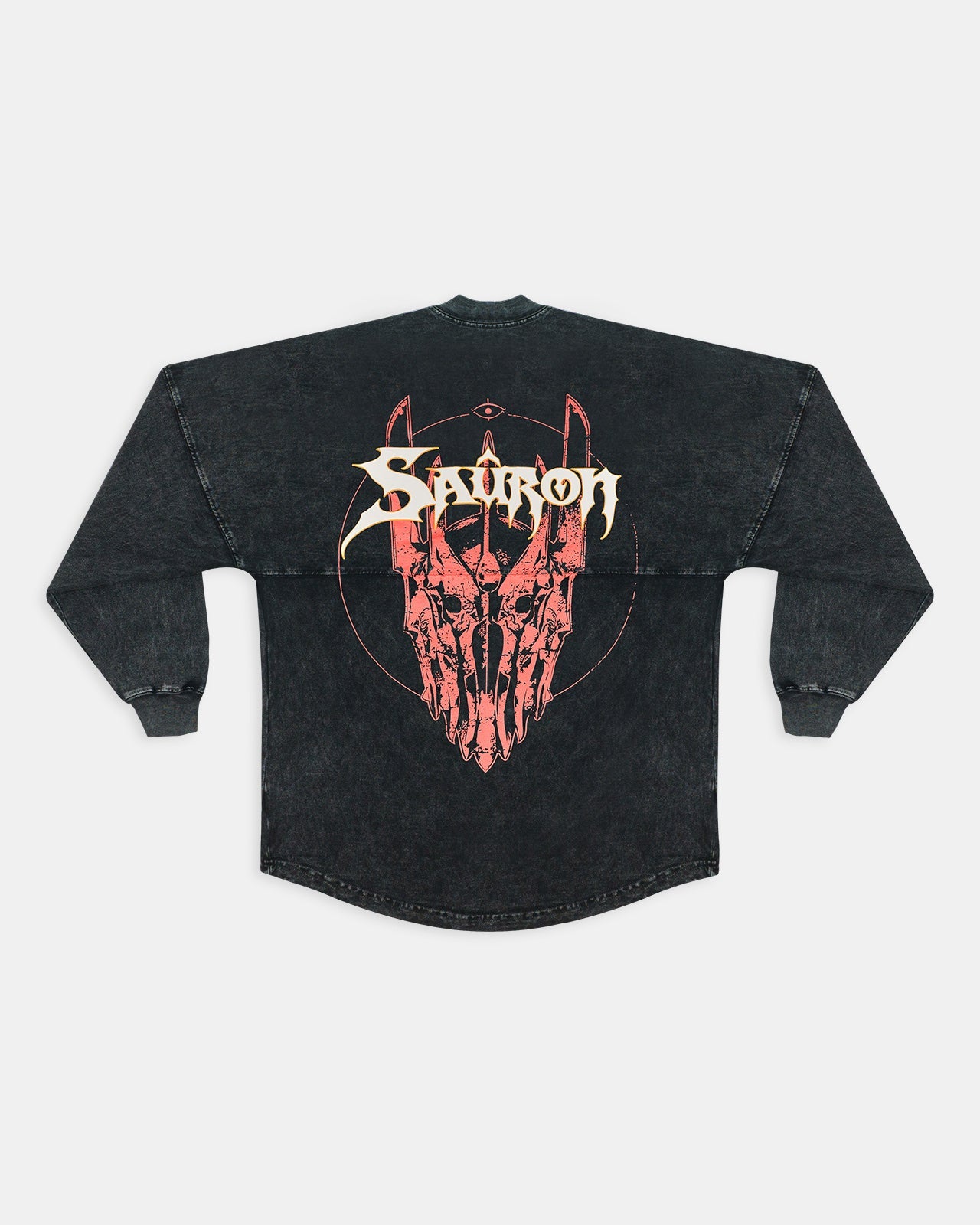 Sauron™ - The Lord of the Rings™ Classic Spirit Jersey® 3