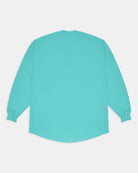 Sea Spray Core Essential Spirit Jersey® 3