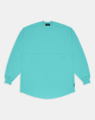 Sea Spray Core Essential Spirit Jersey® 1