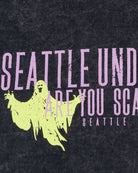 Seattle Underground Spirit Jersey® 2