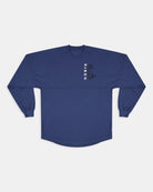 Siren Of the Sea Spirit Jersey® 2