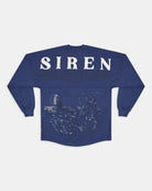 Siren Of the Sea Spirit Jersey® 1