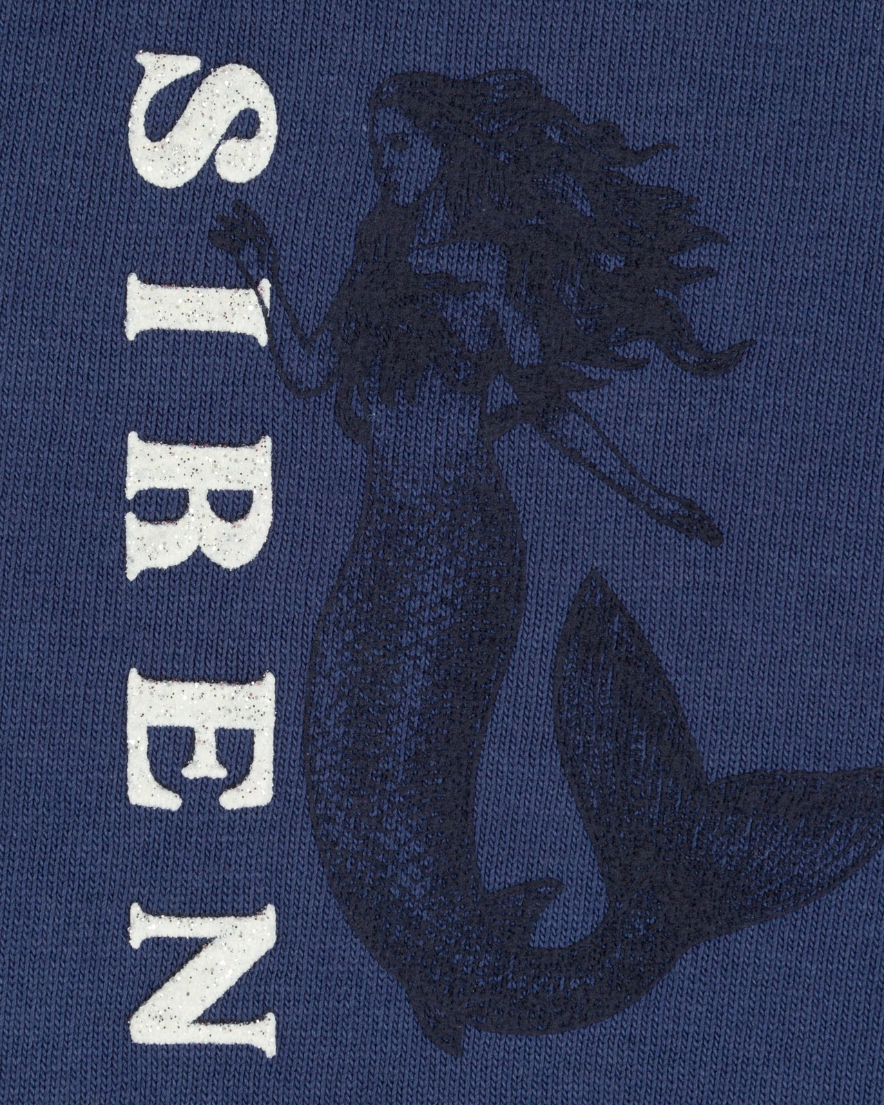 Siren Of the Sea Spirit Jersey® 4