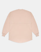 Soft Pearl Core Essential Spirit Jersey® 3