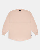 Soft Pearl Core Essential Spirit Jersey® 1