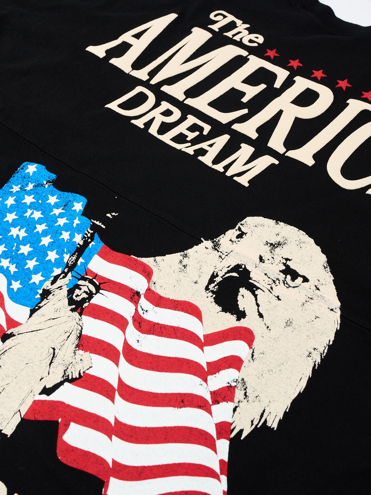 The American Dream Classic Spirit Jersey® 2