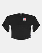 The American Dream Classic Spirit Jersey® 3