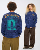 The Lord of the Rings™ Classic Spirit Jersey® 1