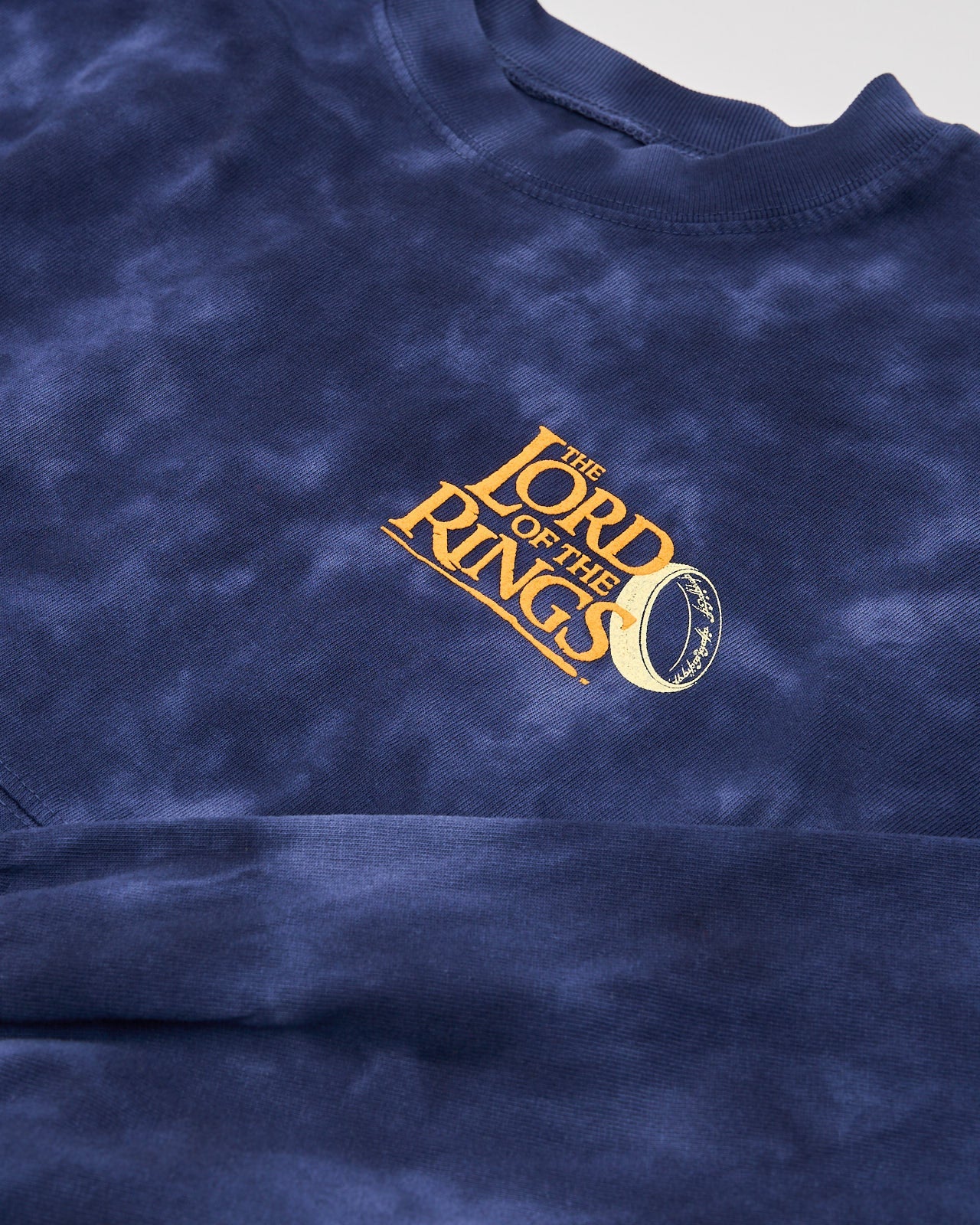 The Lord of the Rings™ Classic Spirit Jersey® 5