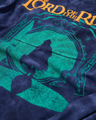 The Lord of the Rings™ Classic Spirit Jersey® 4