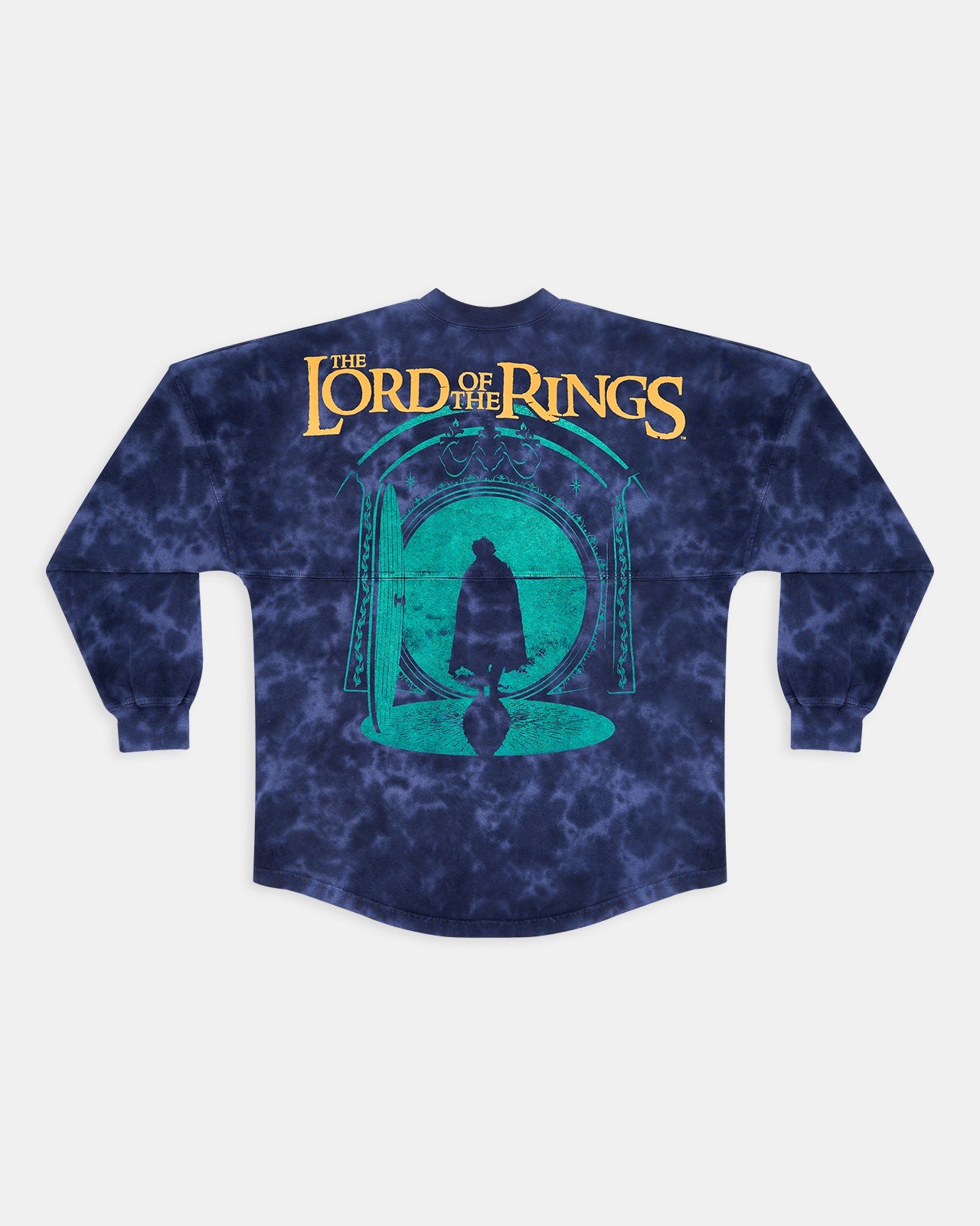 The Lord of the Rings™ Classic Spirit Jersey® 2