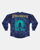 The Lord of the Rings™ Classic Spirit Jersey® 2