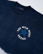 This Ain't My First Rodeo Classic Spirit Jersey® 2