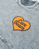 Trick - or - Sweet Bear Happy Halloween Care Bears™ Spirit Jersey® 4