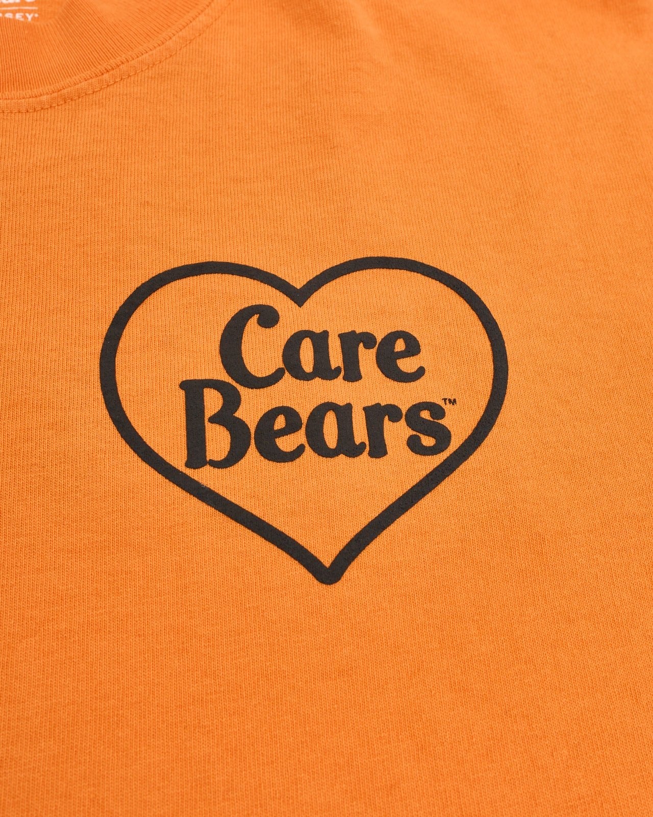 Trick or Treat Make it Sweet, Care Bears™️ Spirit Jersey® 5