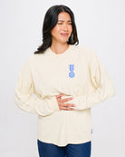 Tummy Ache Survivor Classic Spirit Jersey® 2