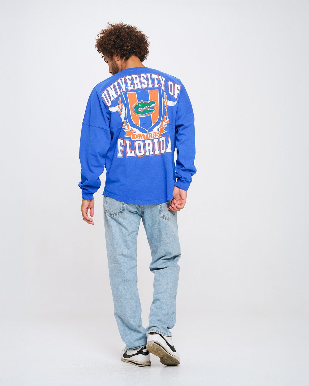 University of Florida Classic Spirit Jersey® 1