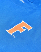 University of Florida Classic Spirit Jersey® 4