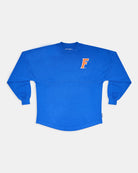 University of Florida Classic Spirit Jersey® 2