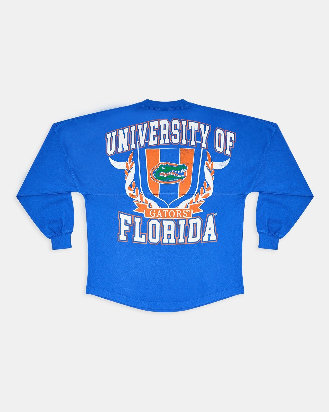 University of Florida Classic Spirit Jersey® 1