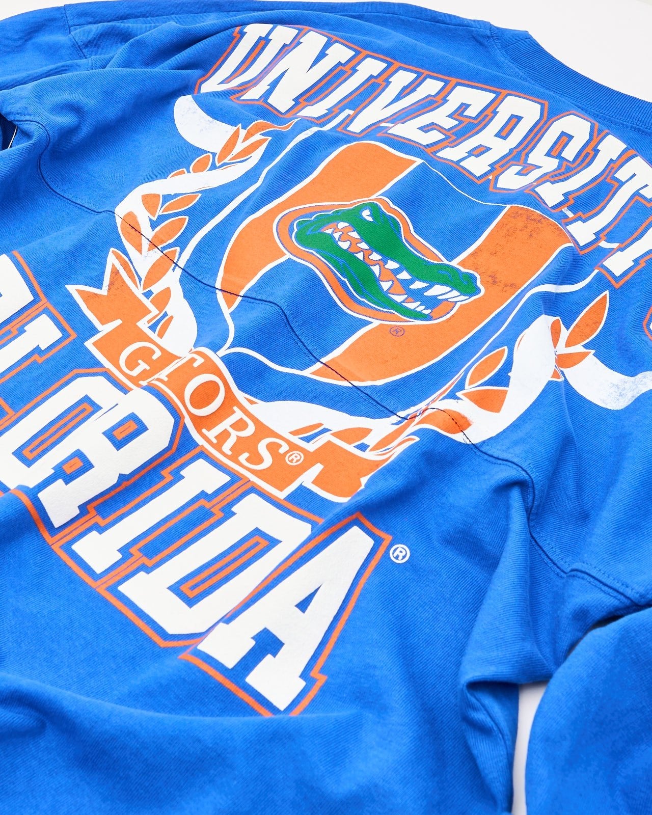 University of Florida Classic Spirit Jersey® 2