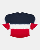 USA Ombre Classic Spirit Jersey® 2